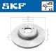 vkbd80282v1 SKF Гальмівний диск