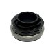vkc2010 SKF Выжимной подшипник