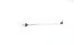 vkdy823020 SKF Рулевая тяга