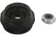 VKDA 35221 SKF Комплект (опора + підшипник)