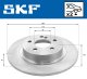 vkbd91148s2 SKF Тормозной диск
