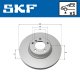 vkbd80297v1 SKF Гальмівний диск