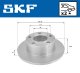 vkbd90379s2 SKF Тормозной диск