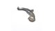 vkds824008b SKF Важіль підвіски для Mazda CX-3
