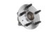 vkba7141 SKF Комплект ступиці колеса для Tesla Model S