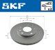 vkbd81052v2 SKF Тормозной диск