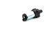 vkpa81900 SKF Помпа