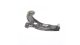 vkds824008b SKF Важіль підвіски для Mazda CX-3