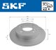 vkbd91088s2 SKF Гальмівний диск для Hyundai i10