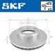 vkbd80749v1 SKF Гальмівний диск