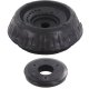 vkda88511 SKF Комплект (опора + подшипник)