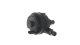 vkpa88918 SKF Помпа
