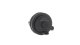 vkpa88918 SKF Помпа