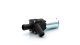 vkpa81900 SKF Помпа