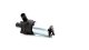vkpa81906 SKF Помпа