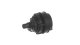 vkpa88918 SKF Помпа