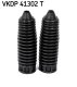 vkdp41302t SKF Комплект (пыльники + отбойники)