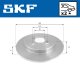 vkbd90903s2 SKF Гальмівний диск