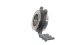 vkba7177 SKF Комплект ступицы колеса