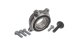 vkba7177 SKF Комплект ступицы колеса