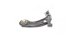 vkds824008b SKF Важіль підвіски для Mazda CX-3