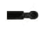 814056 Hart Газовий упор багажника для Smart Fortwo