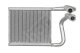 645454 Hart Радиатор печки для Hyundai i20