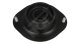 420822 Hart Комплект (опора + підшипник) на Opel Astra