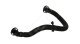 621483 Hart Патрубок клапанной крышки на Volkswagen Crafter