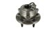 903625 Hart Комплект ступицы колеса для Chevrolet Equinox