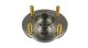 902751 Hart Комплект ступиці колеса для Renault Laguna