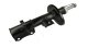 810352 Hart Стойка амортизатора для Suzuki Grand Vitara
