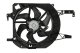 636955 Hart Вентилятор системы охлаждения двигателя