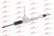 s5143008s Srl Кермова рейка на Land Rover Freelander