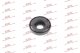 S020069 Srl Опорный подшипник амортизатора