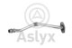 as503273 Aslyx Оливний патрубок турбіни