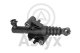 as521148 Aslyx Главный цилиндр сцепления
