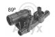 as535628 Aslyx Термостат
