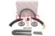 59823set Iwis Комплект ланцюга ГРМ для Porsche Cayenne