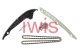59009set Iwis Комплект цепи ГРМ