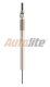 ga1181 Autolite Свічка розжарювання