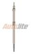 ga1183 Autolite Свічка розжарювання