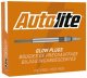 ga1185 Autolite Свеча накала