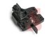 yslk0094 Ysparts Замок дверей багажника