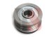 ysap004 Ysparts Муфта генератора на Audi A6