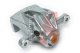 ysbc0335 Ysparts Тормозной суппорт