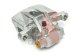 ysbc0550 Ysparts Тормозной суппорт