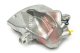 ysbc0756 Ysparts Тормозной суппорт
