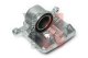 ysbc0314 Ysparts Тормозной суппорт для Honda Civic