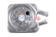 a4222111 Bogap Масляный радиатор двигателя